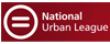 National Urban League, Inc.